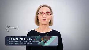 Hear from APN Partners how earning the AWS Competency designation helps differentiate their business: https://go.aws/3f2X8xQ | Amazon Web Services