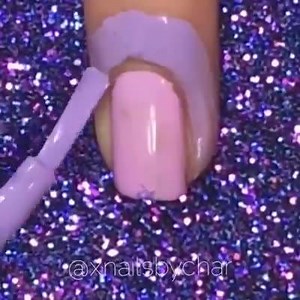 💅🏽 Mit NailCandi werden coole Nagel Designs kinderleicht. Probier es selber. Jetzt bestellen um den Halben Preis! 6,99€ auf Amazon: http://buff.ly/2fKEE9v | NailCandi