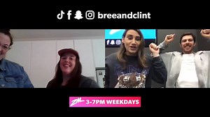 27K views · 385 reactions | Can identical twins open each other's smart phones using facial recognition?  We investigate...樂 | ZM's Bree & Clint | Facebook