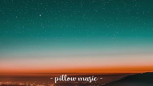 5.7K views · 101 reactions | Everybody (Backstreet's Back) Song Lyrics Song by-- Backstreet Boys❤ | Shanka Malith | Facebook