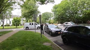 THE REVENUE MACHINE East Hampton, NY, Police Are On A Roll Part 15 | The Full Truth