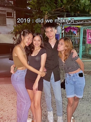 Unexpected Changes: Lessons Learned in 2021