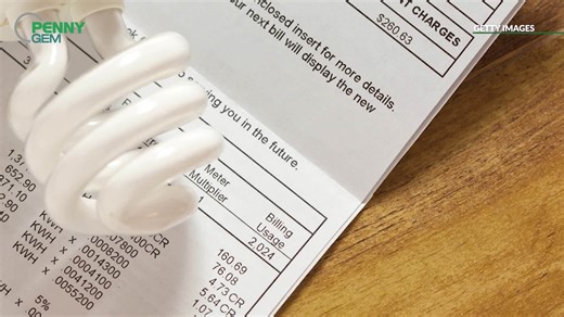 Stay warm and save money this winter with these smart tips and tricks