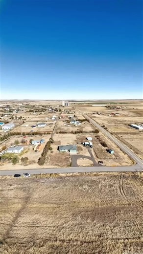 779 E Thomas Avenue, Byers, CO 80103 5 beds | 3 baths | 3,452 sqft PROPERTY LINK: https://www.zillow.com/homedetails/779-E-Thomas-Ave-Byers-CO-80103/99657657_zpid/ Amanda Bumbala Broker Associate | Realtor® eXp Realty | Luxury (727) 247-6511 AmandaLovesToList@gmail.com Amanda@ApolloGroup.com #realestate #hometour #coloradorealestate #byerscolorado