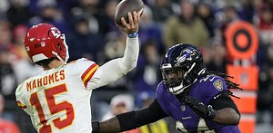 Sleep can give athletes an edge over competitors − but few recognize how fundamental sleep is to performance