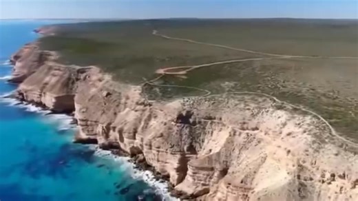 Watch NOw: https://usaactors.blogspot.com/2026/02/wbudwgshfbushfc.html Wait For End | German Pets