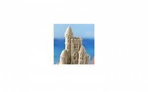 flutter+腾讯云cloudbase沙雕图应用展示