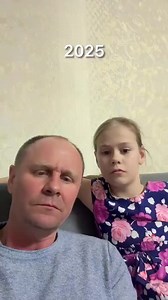 20K views · 57 reactions | This video will brighten your day and warm your heart. Pure love in every moment.❤️ She saw a reality she wasn’t ready for… and her reaction says it all. 凉 | Love Story | Facebook