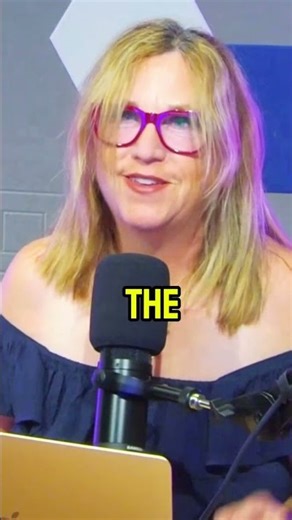 TOP TEN Israeli Inventions You Didn't Know Existed