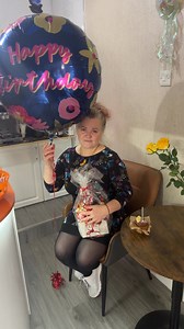 2.3K views · 43 reactions |  A very special day at Magic Coffee &...