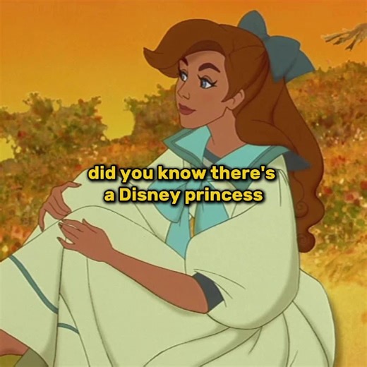 #cartoon #anastasia #animation #fyp #disney