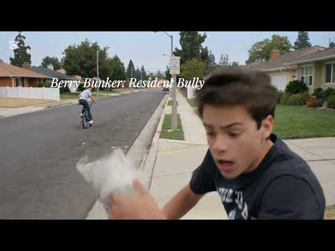 PaperBoy 1985 – Official Movie Trailer