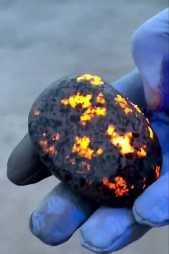 🔍 Rock Identifier App – Identify Any Rock in Seconds!