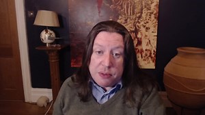 #AmustWATCHpiece #MYTHSandREALITIES #FACTISM #PinnedPost Steven Barrett Barrister - Only Tyrants remove Trial by Jury - Labour are sinister! Barrister Barrett explains the history of Trial by Jury and why it matters so much! Defend it! ========================= *** What on God's earth have the liberal establishment elites done to our beloved country in but a few short years in our small island's long history and culture - that it should have come to this? 'It's like watching a nation busily enga