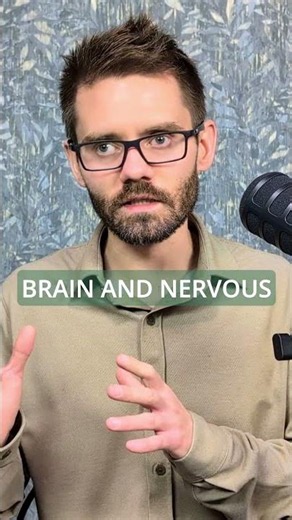 2 Healing Mistakes That Keep People Stuck in Chronic Pain & Symptoms