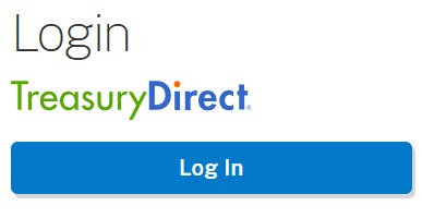 Here’s an illustrated guide to TreasuryDirect’s new login process