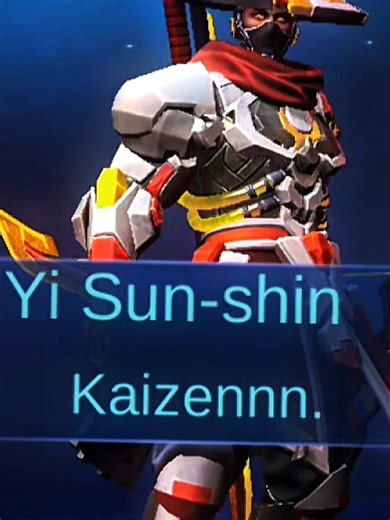 Floryn Build Guide for MLBB: Damage Support vs Tank