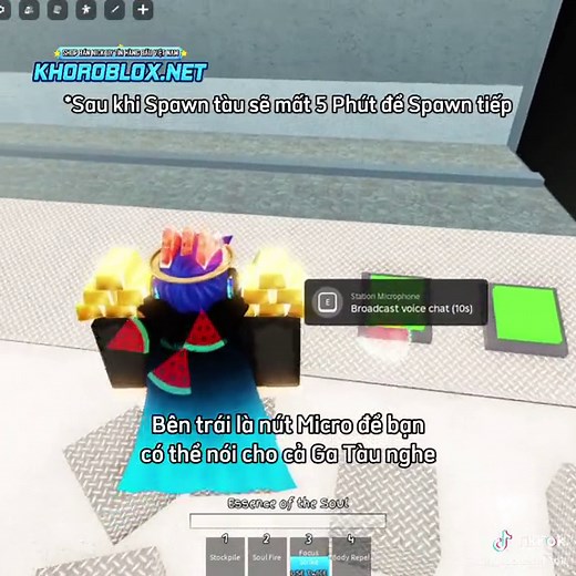 Anime Mouth Drawing Tutorial | Roblox Camera Tips | Name Change Guide | A Train