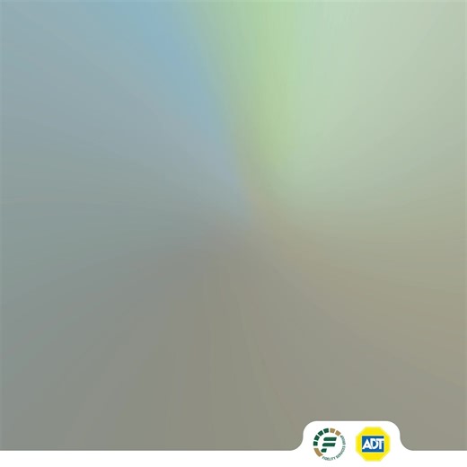 Smart, secure, and seamless. Lock down your home with SecureAjax and wirelessly control your security system from your smartphone. #FidelityADT #SecureAjax #SmartHome #HomeSecurity | Fidelity ADT