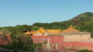 Explore the Hidden Beauty of China From Majestic Mountains to Serene Lakes and Ancient Towns