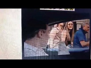 Public Reactions: Kissing Strangers on the Street 💋