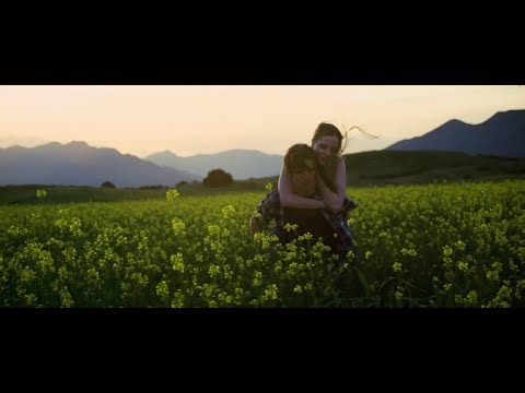 ‘Wake me up when September ends’: what is the meaning behind Green Day’s song?