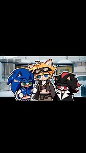 THIS ANIMATION GOES CRAZY | bbno$