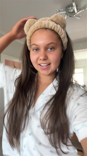 get pranked #prom #year13 #leavers #rough #helpme