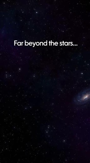 Odd Radio Circles: Mysterious Cosmic Rings Millions of Light-Years Wide 🌌 #OddRadioCircles #CosmicMystery #DeepUniverse Description: Far beyond familiar stars and galaxies, astronomers have detected Odd Radio Circles (ORCs) — enormous, ring-like structures visible only in radio wavelengths. Each ring spans millions of light-years, dwarfing entire galaxies and hinting at cosmic forces we are only beginning to understand. These colossal structures are silent in visible light but glow in radio wav