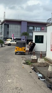 They can’t stop me | Its KokoPee