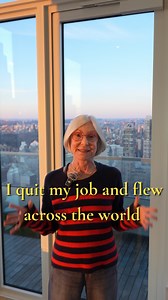 91K views · 2.2K reactions | After having one desk too many thrown at me at the Community College of Philadelphia, I booked a trip to Australia to see Bruce Springsteen. Eight concerts, five cities, 26 days. I had no idea what I was chasing, but I knew I needed something. High Hopes is about that journey. Part 2 coming soon. #viral #fyp #fyp #nyc #viralreels #reels #fypage #brucespringsteen #australia #travel #philadelphia #communitycollegeofphiladelphia | Anne Abel | Facebook
