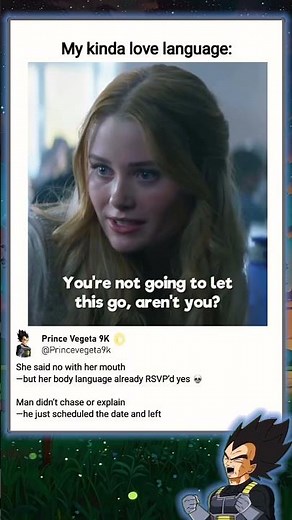 IN Beautiful Disaster (2023) Virginia Gardner – When She Keeps Saying No but Blushes the Moment He