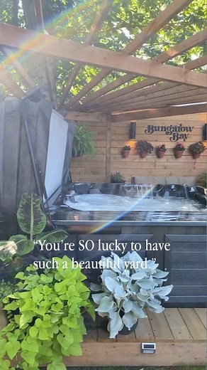 41K views · 977 reactions | 12 years of luck?…(or diy projects?)來️...