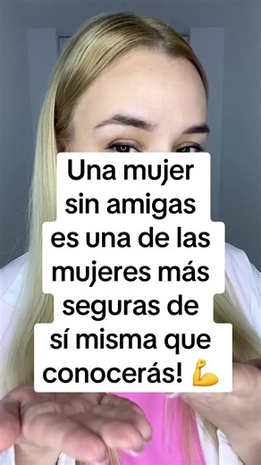 #salud #educación #humana #health #healthtips