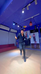 chad to uthena #highlightsシ゚ #viralvideochallenge #dance | Kamrul Islam Riaz