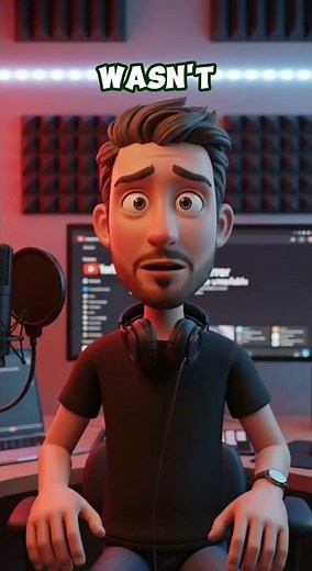 What if YouTube Disappeared Forever? 📺💔