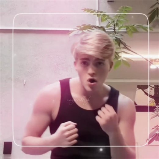 behh🪽-#santosbravos #gabi #edit #dontflop #fypシ #dontflop #puertorico #viral #goviral #hybe