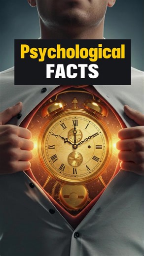 Top 10 Fascinating Psychological Facts You Need to Know