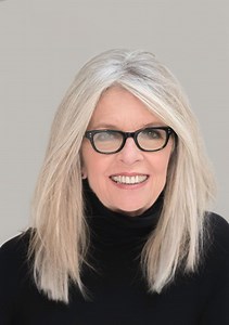 Diane Keaton | Actress, Producer, Director