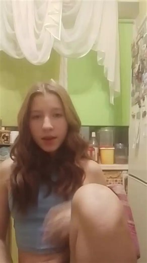 Luffy_cat (@luffy_cat00) adlı kullanıcının оригинальный звук - музыка для липсингов ile oluşturduğu videoları