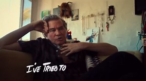 Val official trailer (Amazon Prime Video)