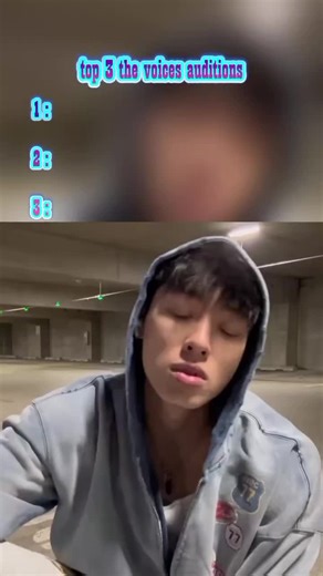 Ranking the Best Unexpected Voices in Music