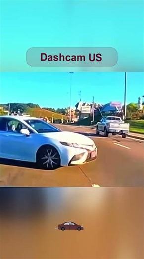 Dashcam US part 3 | #carcrash #idiotsincars #drivingfails
