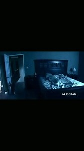67K views · 777 reactions | Paranormal activity  | Beautiful_Animals | Facebook