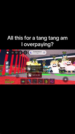 czm.trades (@czm.trades)’s videos with 8AM - ADTurnUp