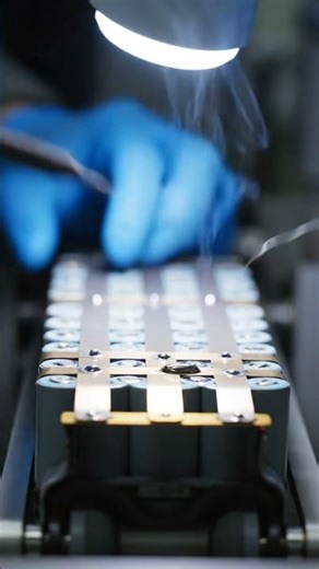 1519 maokhunelectronics #soldering #spotwelding #cncmachine #3drinting @ upscaled 1440p