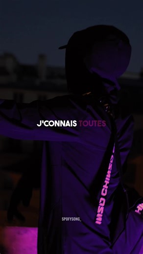 Ma Mission - Virus: Energizing Speed Songs