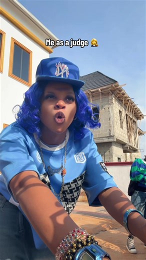 Men are not allowed to breathe 😡💔🥹😭😂😂💙#afroblueries #foryou #trend #fyp