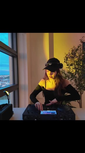 This one’s a banger! DJ Yukie - Deep House, Rally House and classic mix #housemusic #electronicmusic #rallyhouse