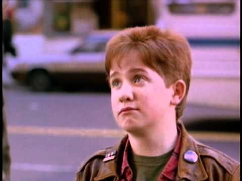 Big (1988) Movie Trailer